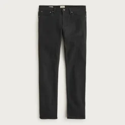 1040 Athletic Tapered-fit Bergen five-pocket pant