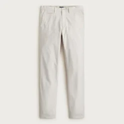 1040 Athletic Tapered-fit tech pant