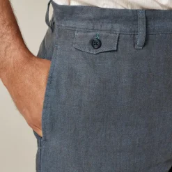 8.5