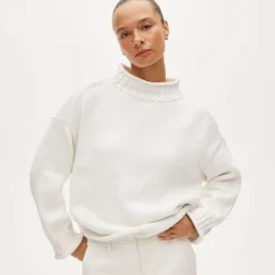 2025 Rollneck™ sweater