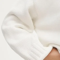 2025 Rollneck™ sweater