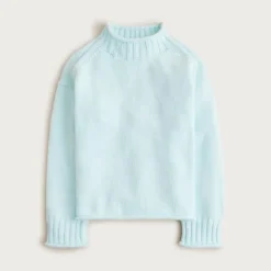 2025 Rollneck™ sweater