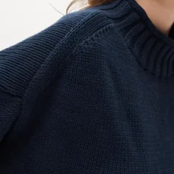 2025 Rollneck™ sweater