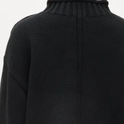 2025 Rollneck™ sweater