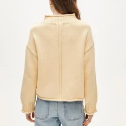 2025 Rollneck™ sweater