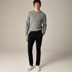 250 skinny-fit pant in stretch chino