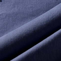 484 Slim-fit stretch chino pant