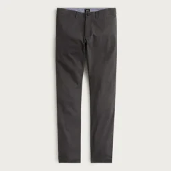 484 Slim-fit stretch chino pant