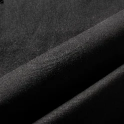 484 Slim-fit stretch chino pant