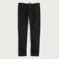 484 Slim-fit stretch chino pant