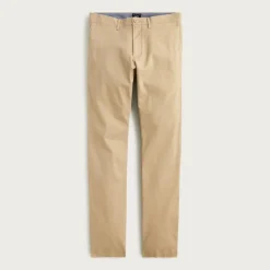 484 Slim-fit stretch chino pant