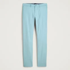 484 Slim-fit stretch chino pant