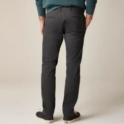 484 Slim-fit stretch chino pant