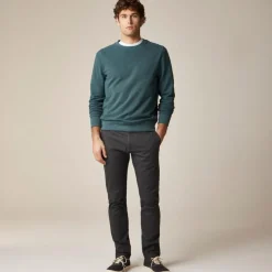 484 Slim-fit stretch chino pant