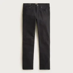 770™ Straight-fit Bergen five-pocket pant
