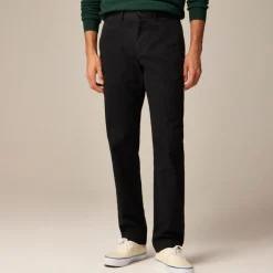 770™ Straight-fit stretch chino pant