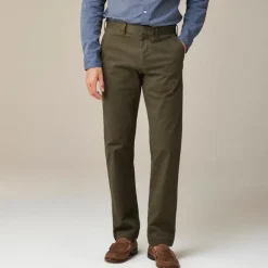 770™ Straight-fit stretch chino pant