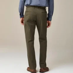 770™ Straight-fit stretch chino pant