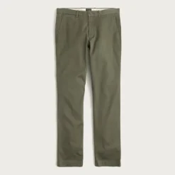 770™ Straight-fit stretch chino pant