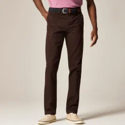 770™ Straight-fit stretch chino pant