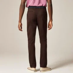 770™ Straight-fit stretch chino pant