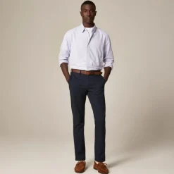 770™ Straight-fit stretch chino pant