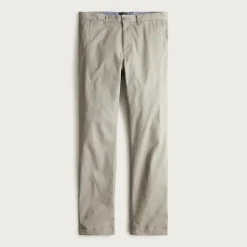 770™ Straight-fit stretch chino pant