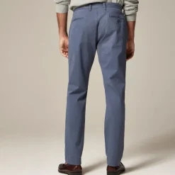 770™ Straight-fit stretch chino pant