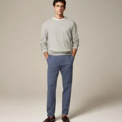 770™ Straight-fit stretch chino pant
