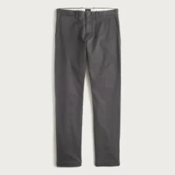 770™ Straight-fit stretch chino pant