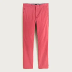 770™ Straight-fit stretch chino pant