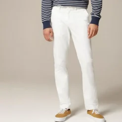 770™ Straight-fit stretch chino pant