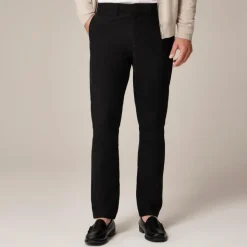 770 Straight-fit tech pant