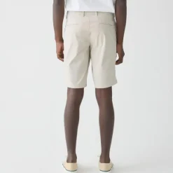 10.5