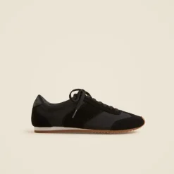 Alex Eagle X J.Crew rec sneakers