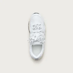 ASICS® GEL-NUNOBIKI unisex sneakers