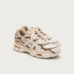 ASICS® GEL-NYC unisex sneakers