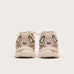 ASICS® GEL-NYC unisex sneakers