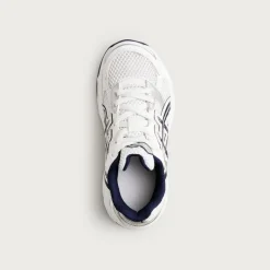 ASICS® kids' GEL-1130 sneakers