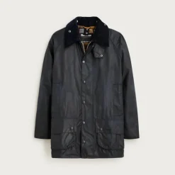 Barbour® Beaufort® wax jacket