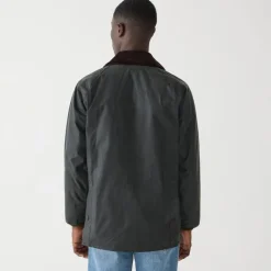 Barbour® Bedale wax jacket