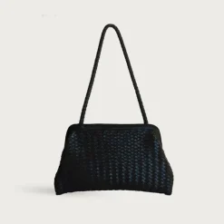 Bembien® le sac bag