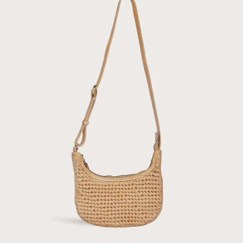 Bembien® mini sling bag