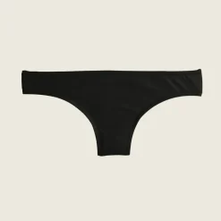 Bikini bottom