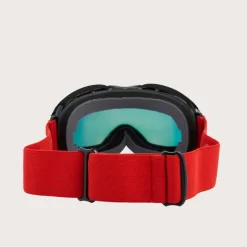 Bling2o® boys' icicle ski mask