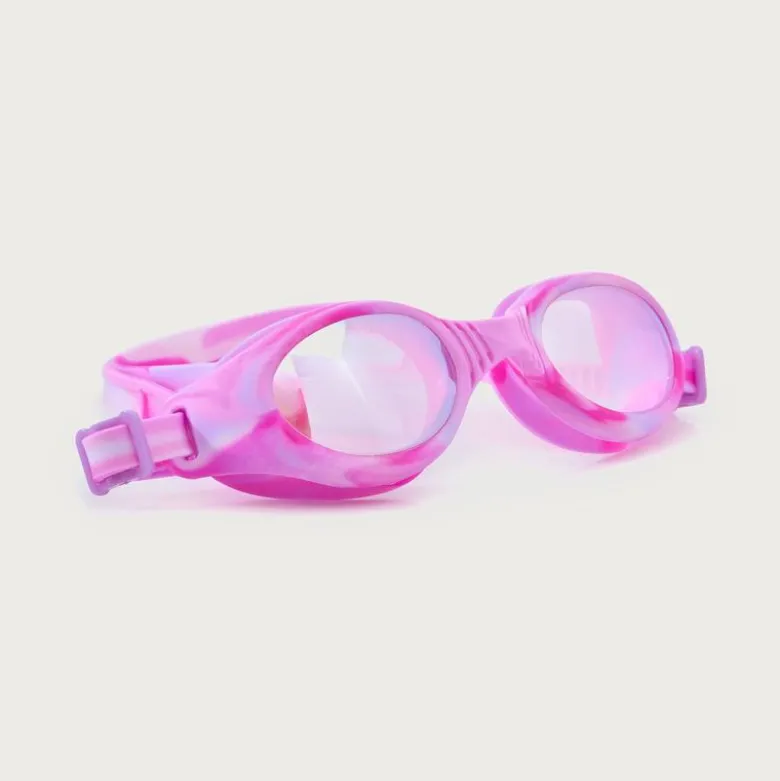Bling2o® girls' berry blast taffy girl goggles