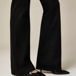Bootcut jean