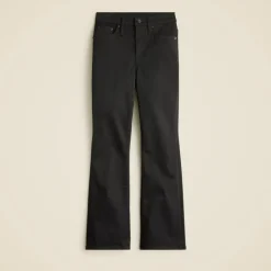 Bootcut jean