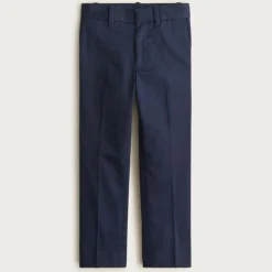 Boys' Ludlow suit pant in chino
