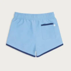Boys' minnow™ boardie
